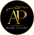 AP Miami Luxury